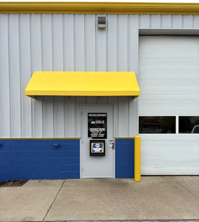 auto-repair-muskegon-mi